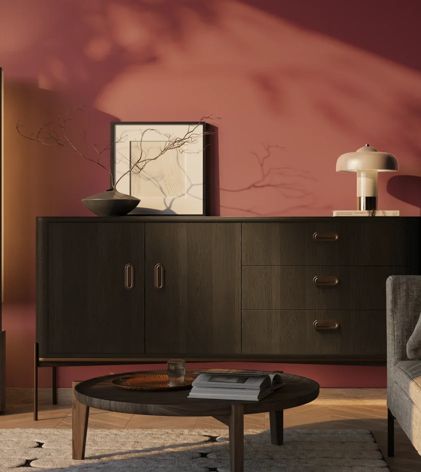 P07_MAGNAT_piaskowy-opal_salon_03_wieczor_03_S3050-R10B