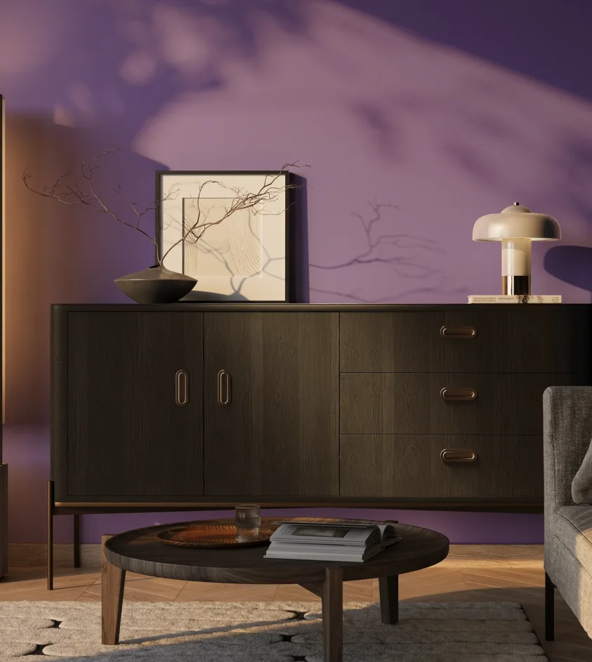P07_MAGNAT_piaskowy-opal_salon_03_wieczor_03_S3050-R60B
