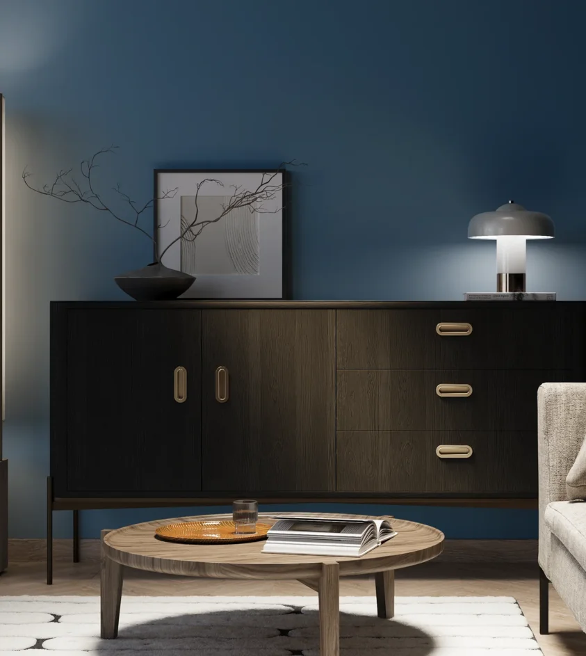 P07_MAGNAT_piaskowy-opal_salon_05_zimne_04_S3050-R90B