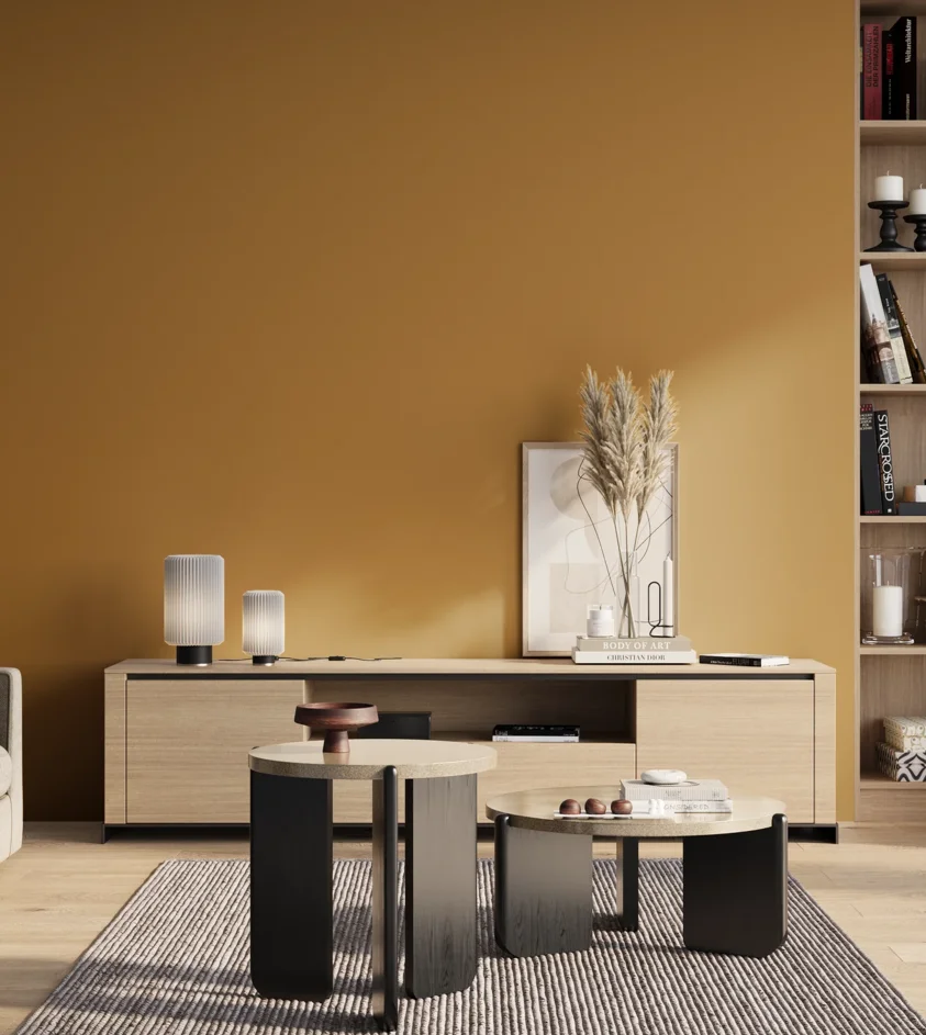 P10_SNIEZKA_salon_01_poranek_GREY_S3050-Y20R