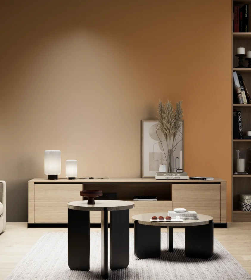 P10_SNIEZKA_salon_05_zimne_GREY_S3050-Y30R