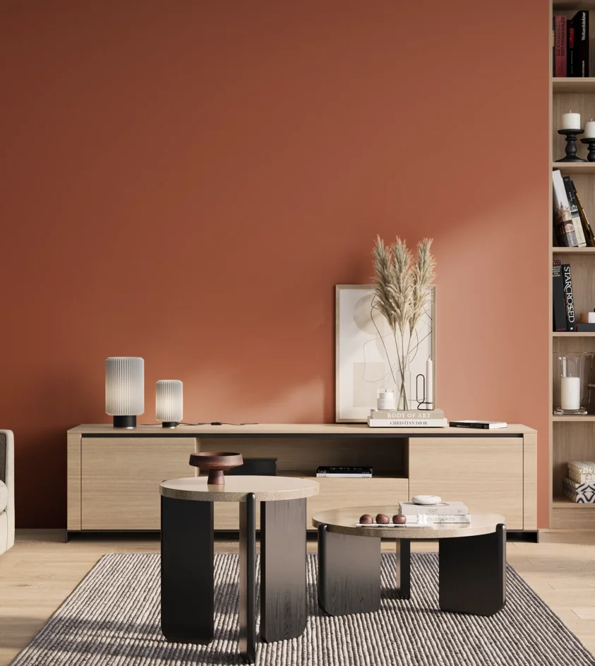 P10_SNIEZKA_salon_01_poranek_GREY_S3050-Y70R