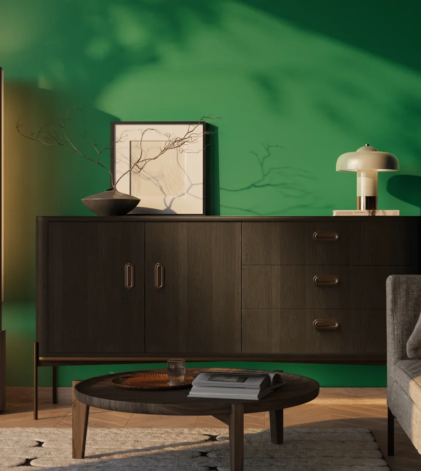 P07_MAGNAT_piaskowy-opal_salon_03_wieczor_03_S3060-G