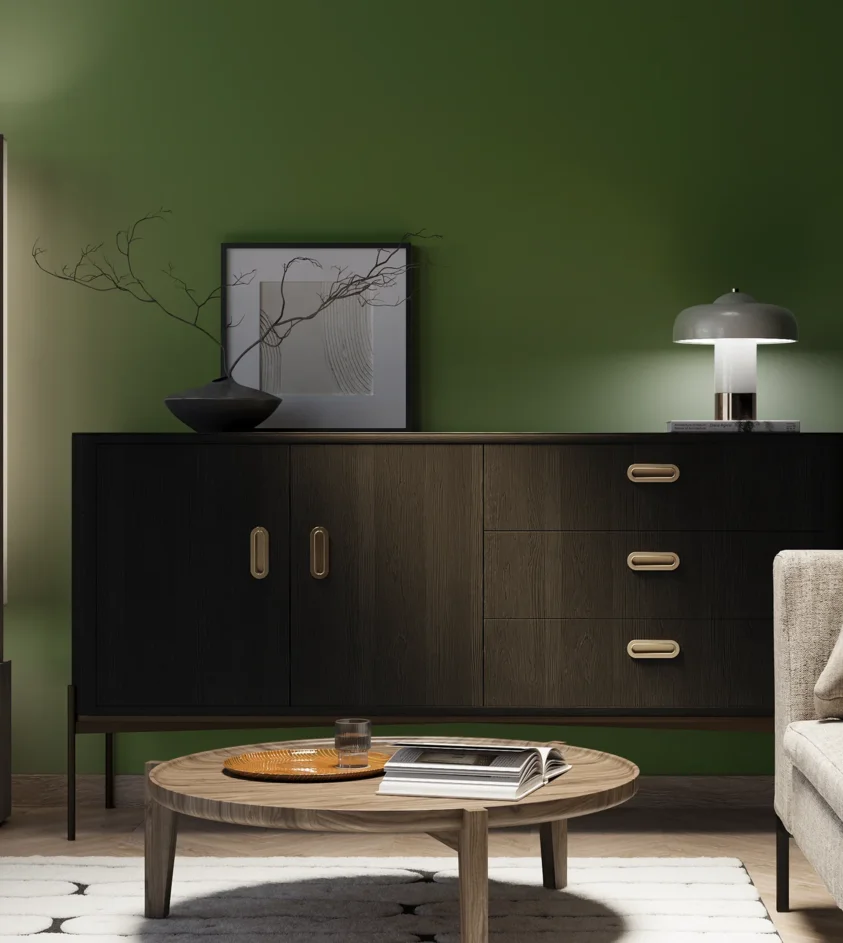 P07_MAGNAT_piaskowy-opal_salon_05_zimne_04_S3060-G30Y