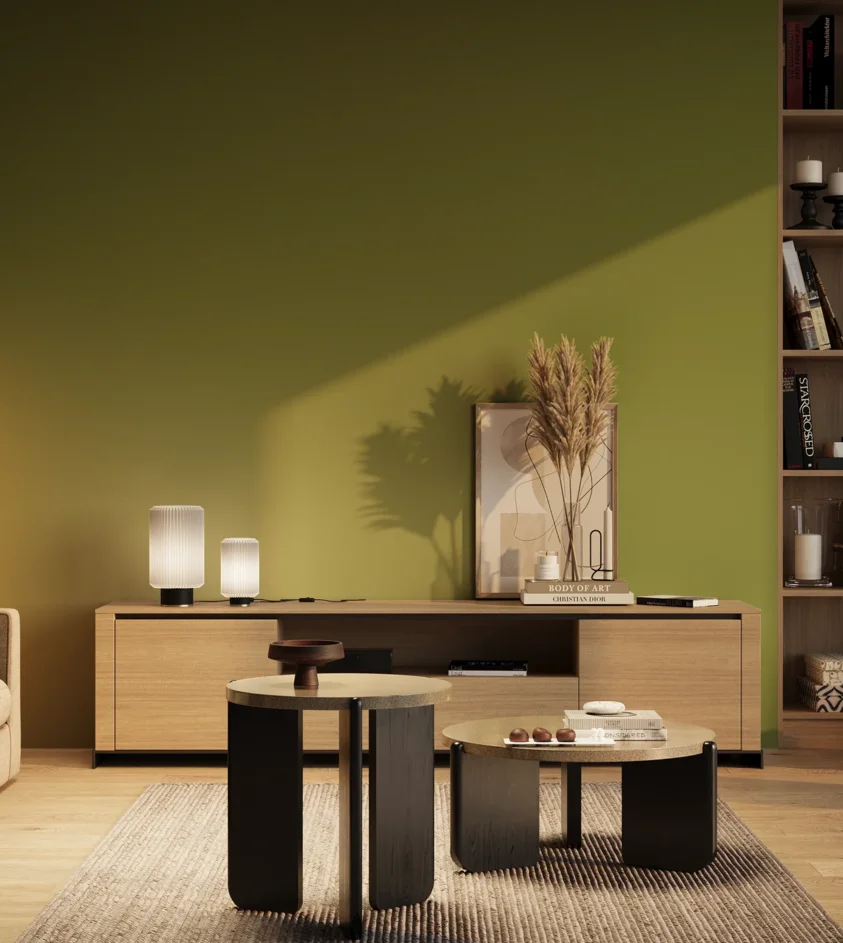 P10_SNIEZKA_salon_03_wieczor_GREY_S3060-G40Y