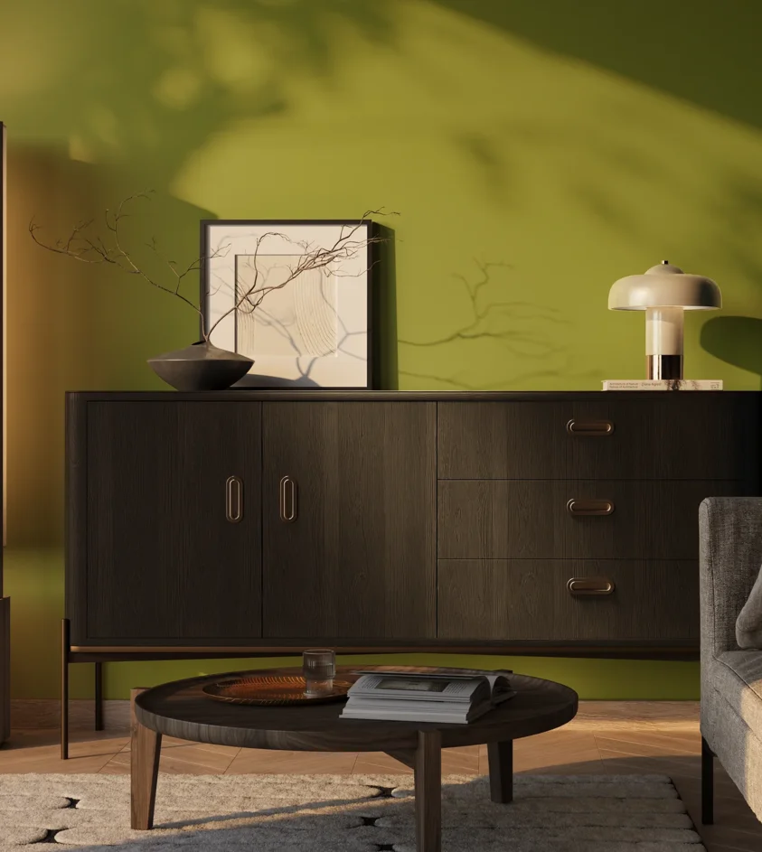 P07_MAGNAT_piaskowy-opal_salon_03_wieczor_03_S3060-G50Y