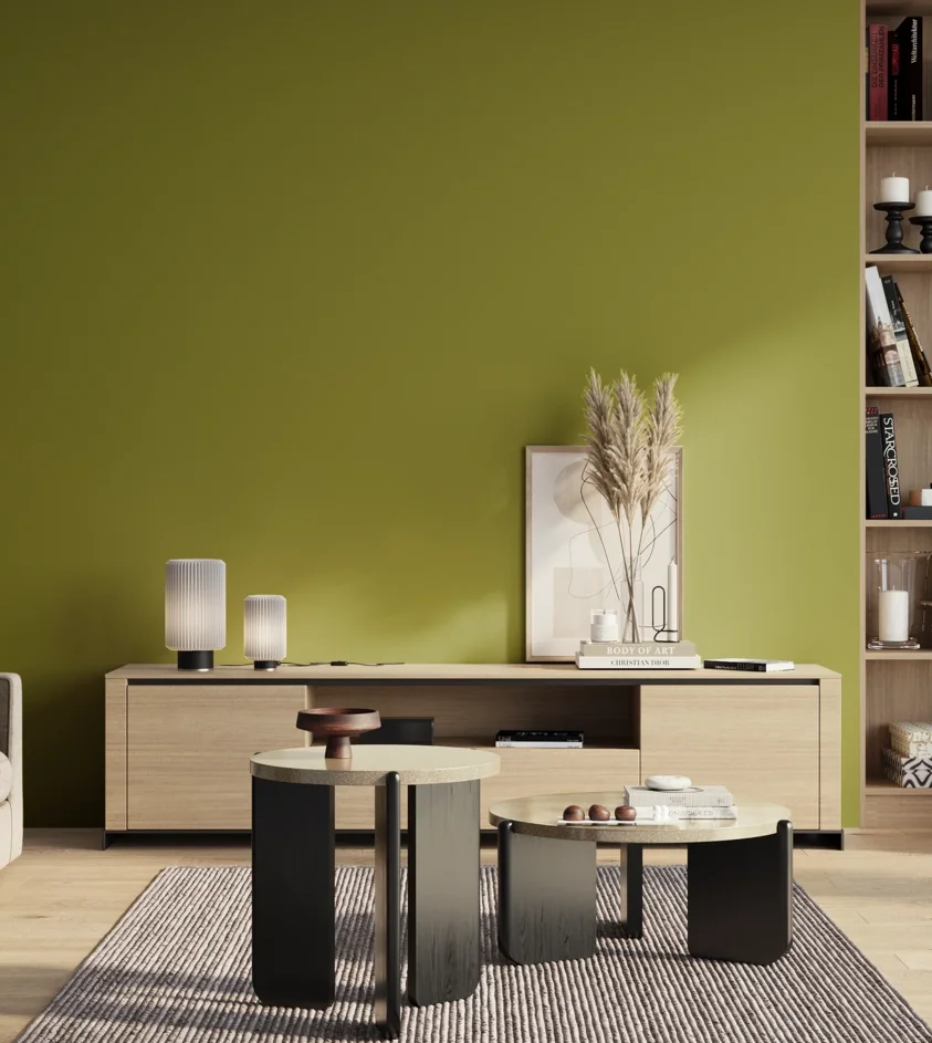 P10_SNIEZKA_salon_01_poranek_GREY_S3060-G60Y