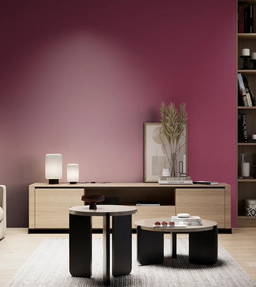 P10_SNIEZKA_salon_05_zimne_GREY_S3060-R20B