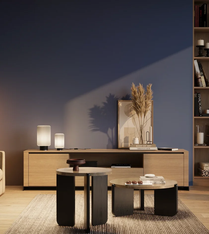 P10_SNIEZKA_salon_03_wieczor_GREY_S3060-R80B