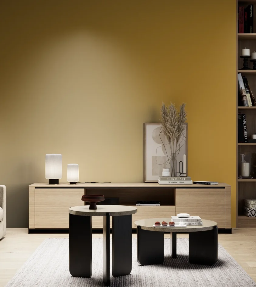 P10_SNIEZKA_salon_05_zimne_GREY_S3060-Y10R