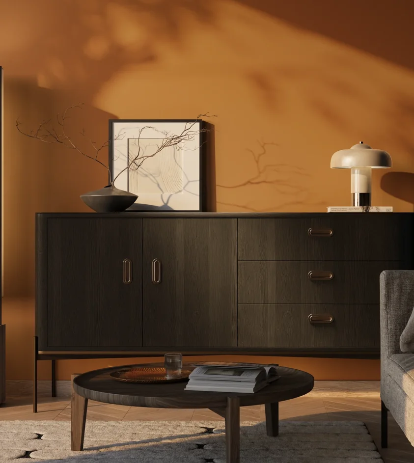 P07_MAGNAT_piaskowy-opal_salon_03_wieczor_03_S3060-Y40R