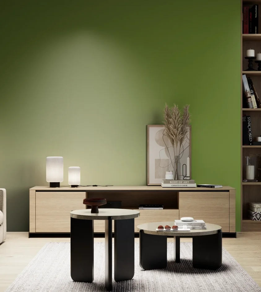 P10_SNIEZKA_salon_05_zimne_GREY_S3065-G40Y