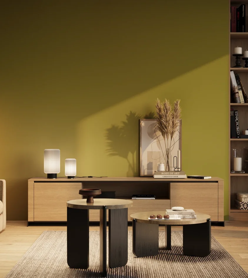P10_SNIEZKA_salon_03_wieczor_GREY_S3065-G60Y