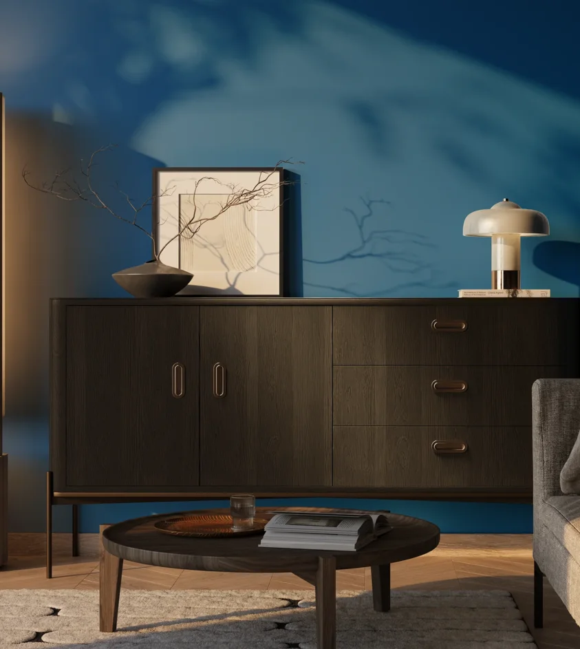 P07_MAGNAT_piaskowy-opal_salon_03_wieczor_03_S3065-R90B