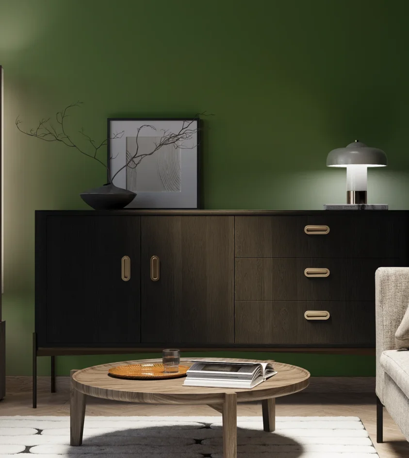P07_MAGNAT_piaskowy-opal_salon_05_zimne_04_S3560-G30Y