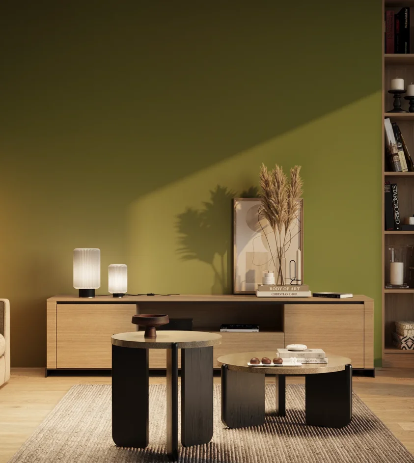 P10_SNIEZKA_salon_03_wieczor_GREY_S3560-G40Y