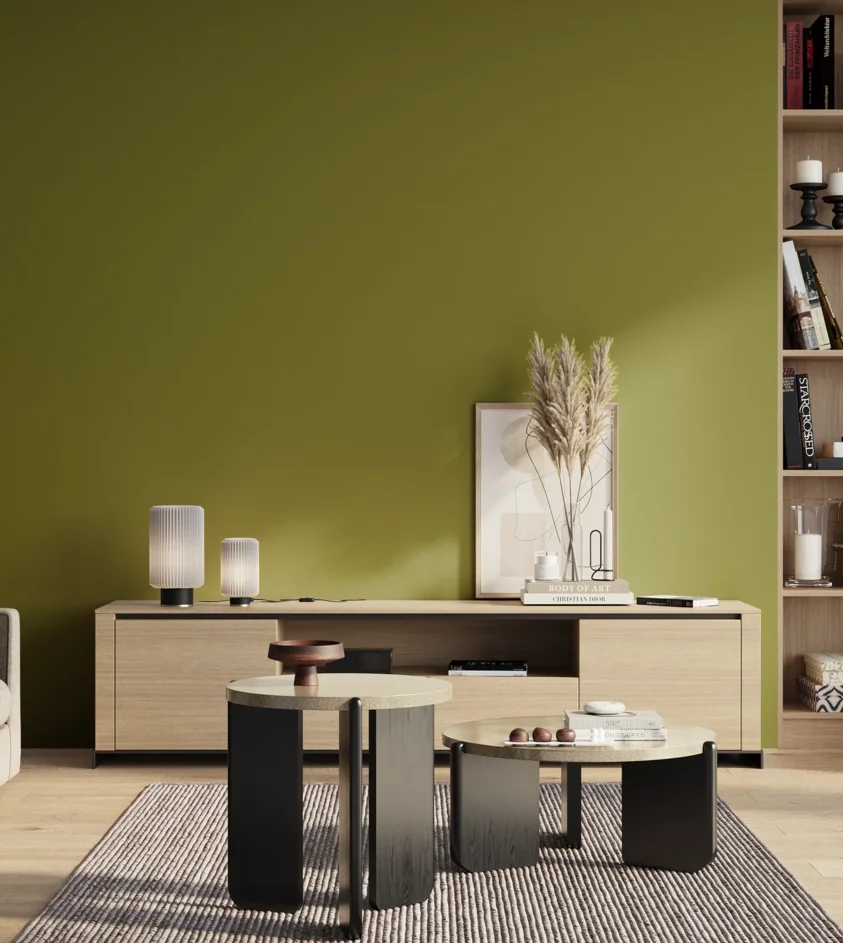 P10_SNIEZKA_salon_01_poranek_GREY_S3560-G60Y