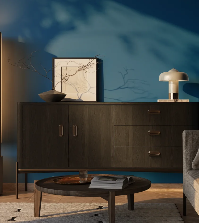 P07_MAGNAT_piaskowy-opal_salon_03_wieczor_03_S3560-R90B