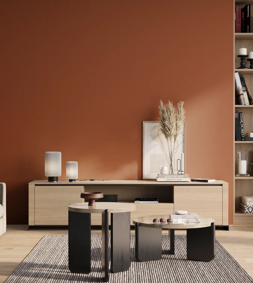 P10_SNIEZKA_salon_01_poranek_GREY_S3560-Y60R