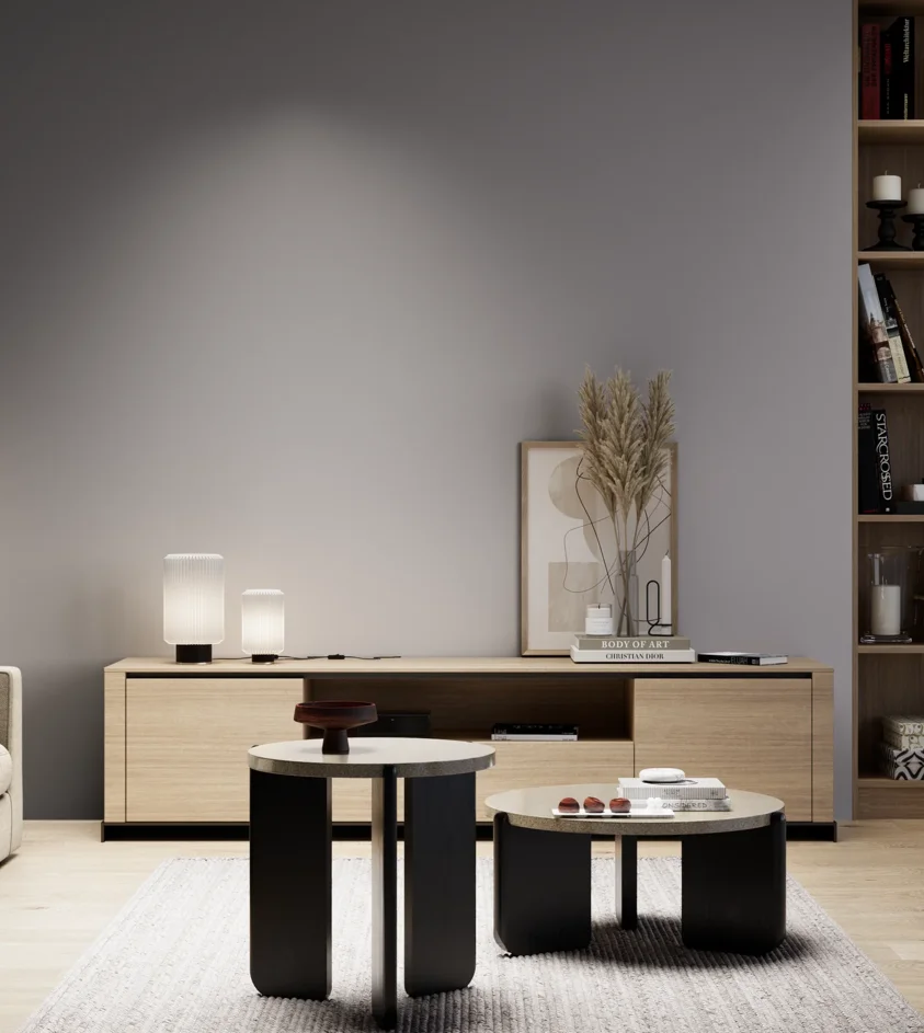 P10_SNIEZKA_salon_05_zimne_GREY_S4005-R50B