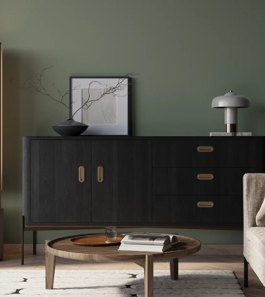 P07_MAGNAT_piaskowy-opal_salon_01_poranek_GREY_S4010-G10Y