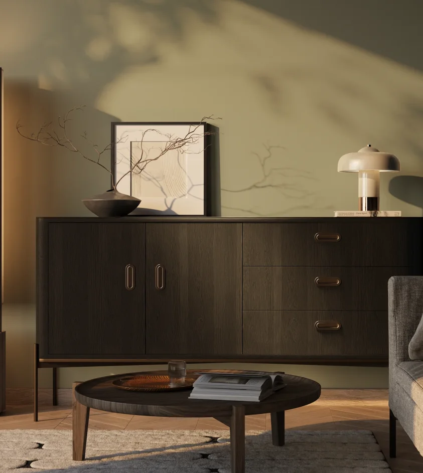 P07_MAGNAT_piaskowy-opal_salon_03_wieczor_03_S4010-G70Y