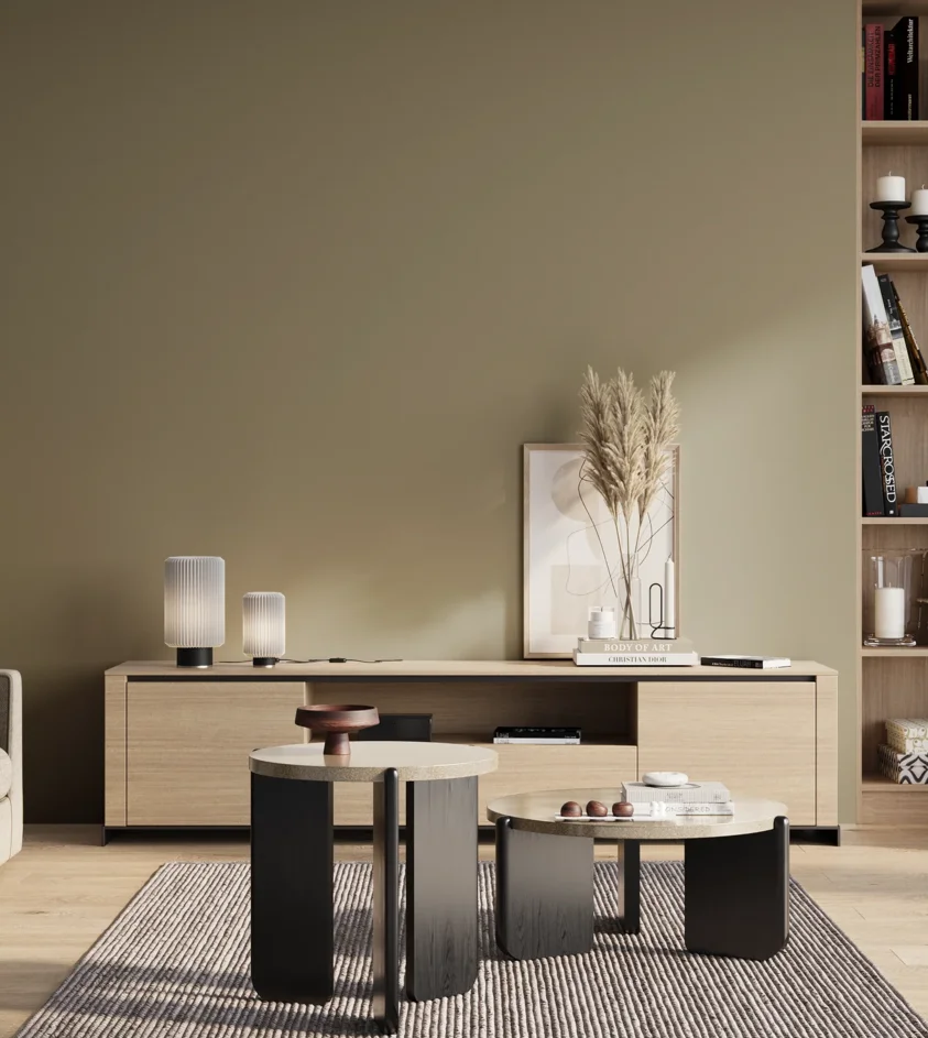 P10_SNIEZKA_salon_01_poranek_GREY_S4010-G90Y