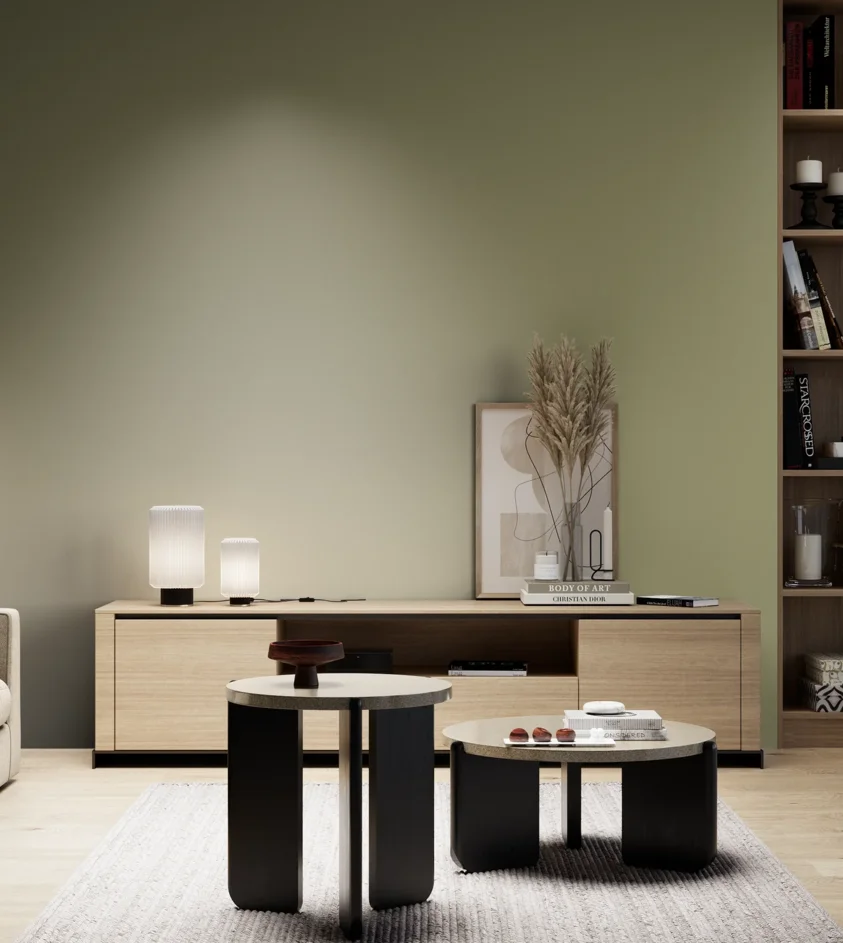 P10_SNIEZKA_salon_05_zimne_GREY_S4020-G70Y