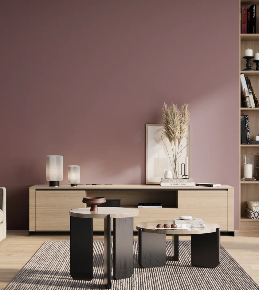P10_SNIEZKA_salon_01_poranek_GREY_S4020-R20B