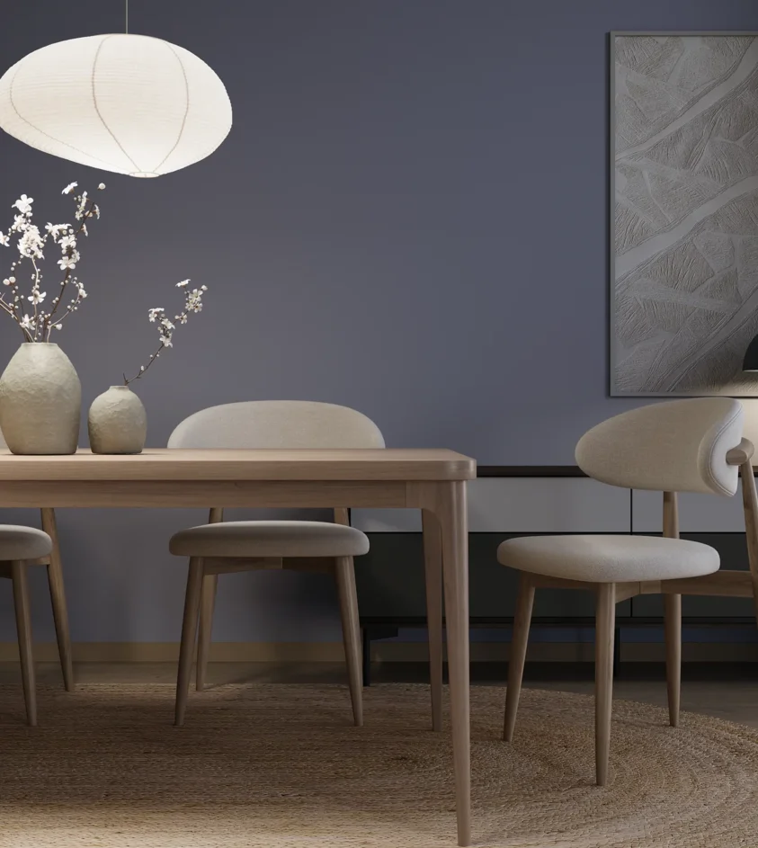 P12_MAGNAT_C74_rajski-fluoryt_jadalnia_05_zimne_GREY_S4020-R70B