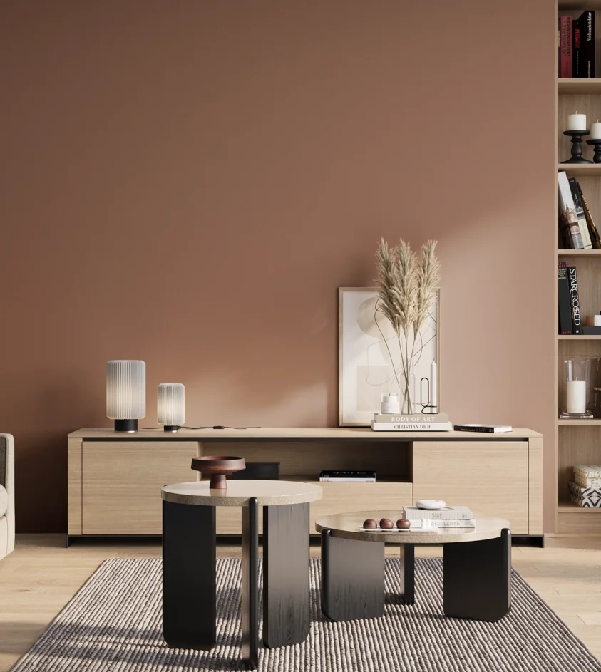P10_SNIEZKA_salon_01_poranek_GREY_S4020-Y70R