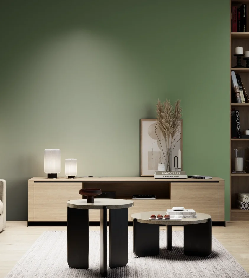 P10_SNIEZKA_salon_05_zimne_GREY_S4030-G30Y