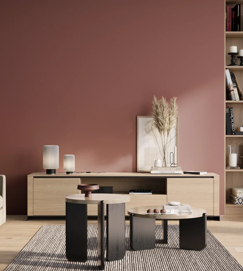 P10_SNIEZKA_salon_01_poranek_GREY_S4030-R