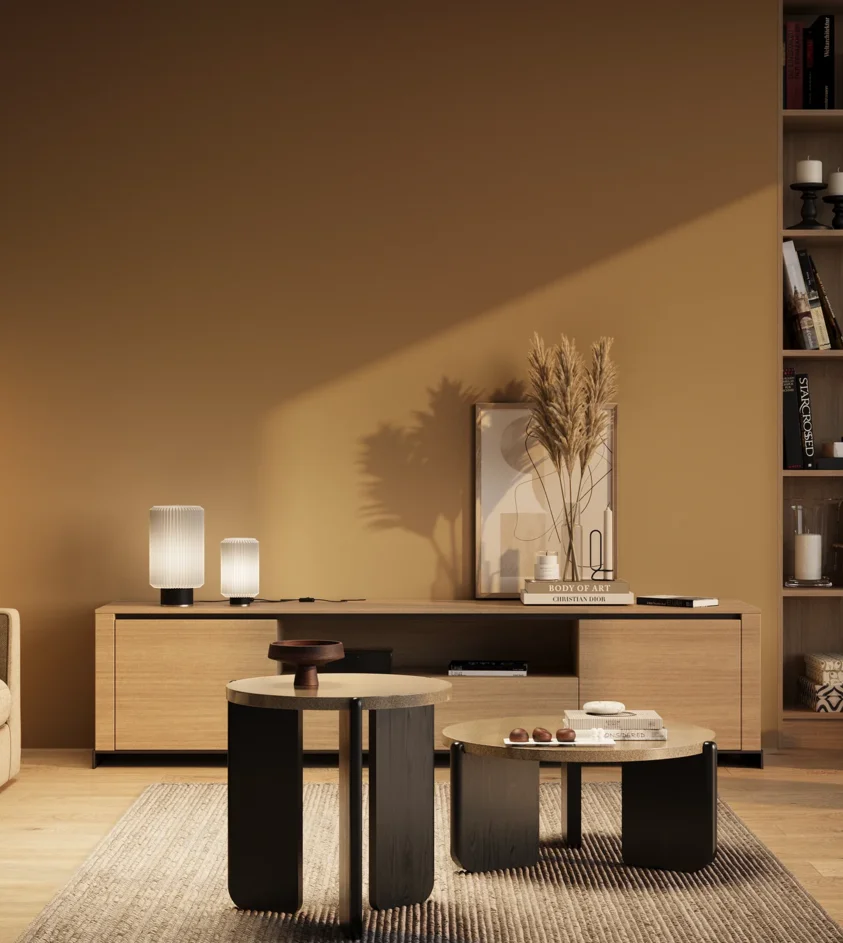 P10_SNIEZKA_salon_03_wieczor_GREY_S4030-Y30R