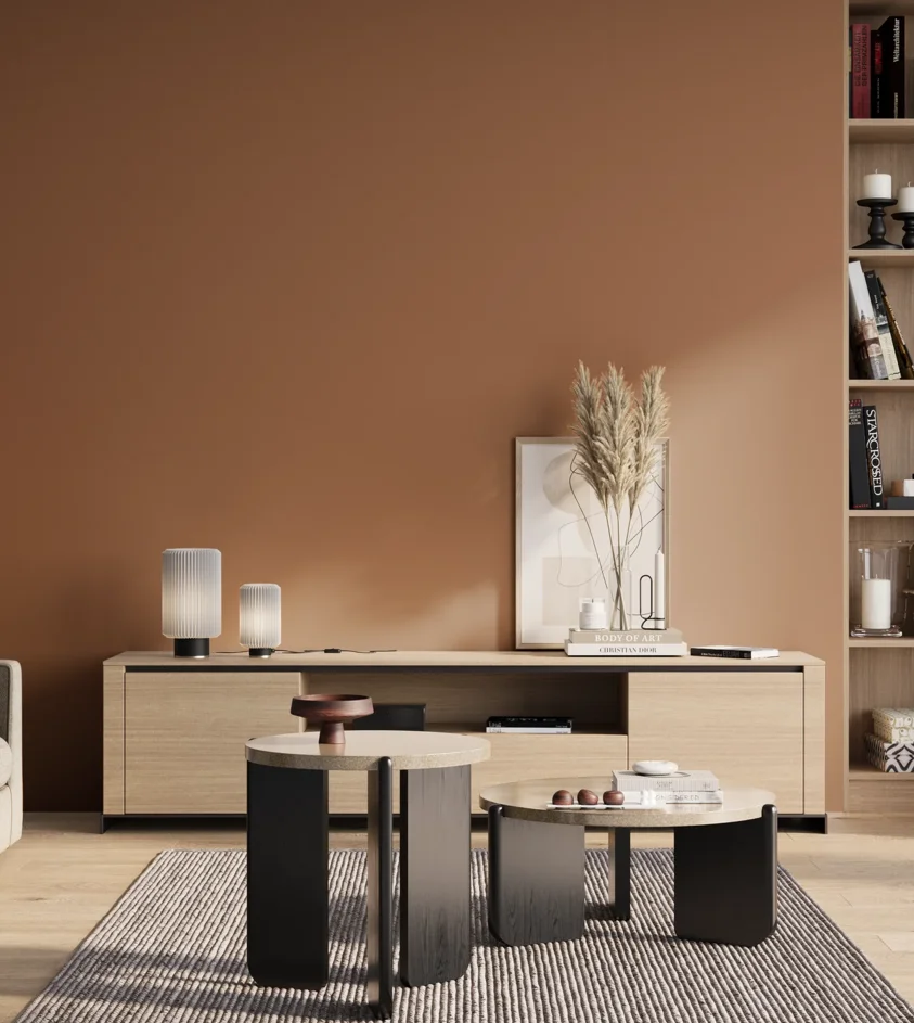 P10_SNIEZKA_salon_01_poranek_GREY_S4030-Y50R