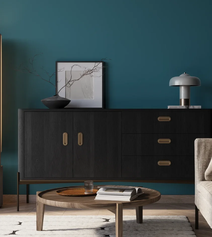 P07_MAGNAT_piaskowy-opal_salon_01_poranek_GREY_S4040-B10G
