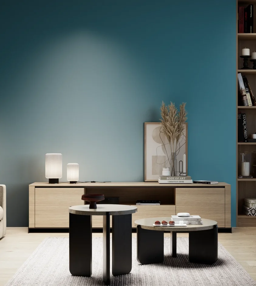 P10_SNIEZKA_salon_05_zimne_GREY_S4040-B10G