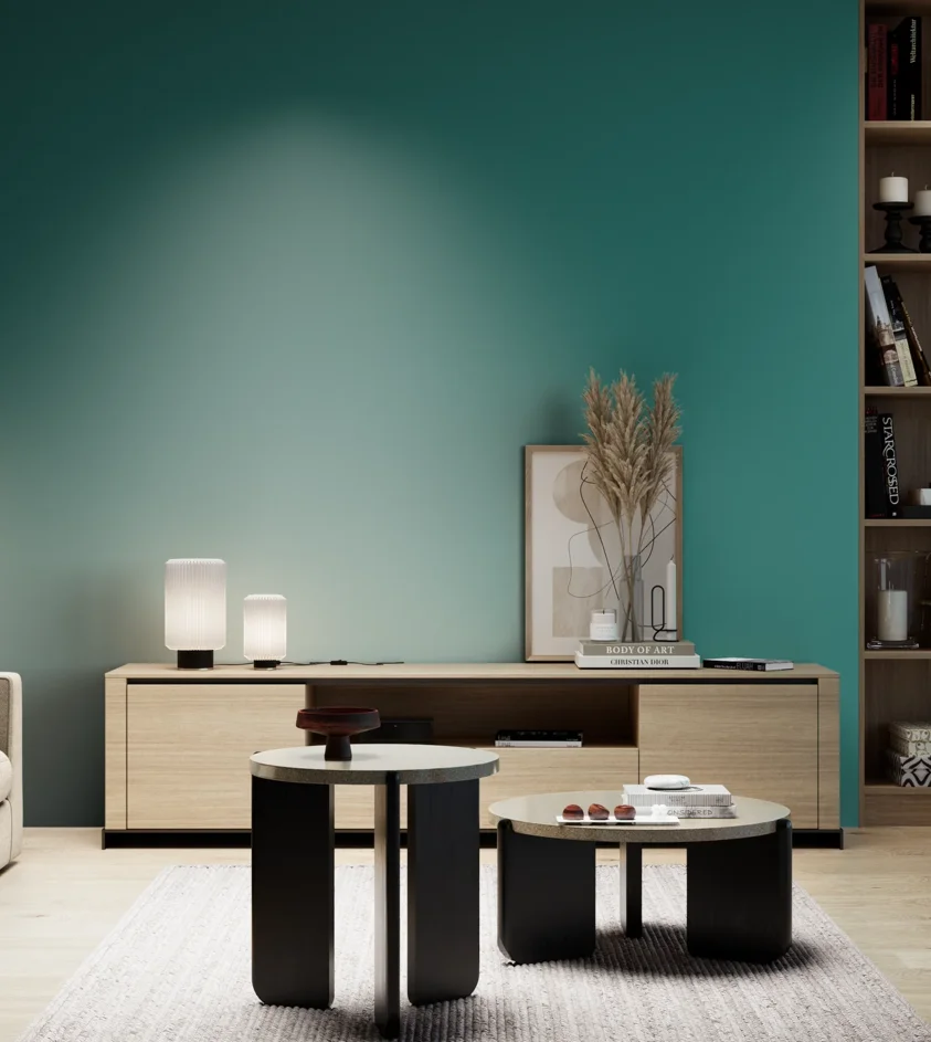 P10_SNIEZKA_salon_05_zimne_GREY_S4040-B60G