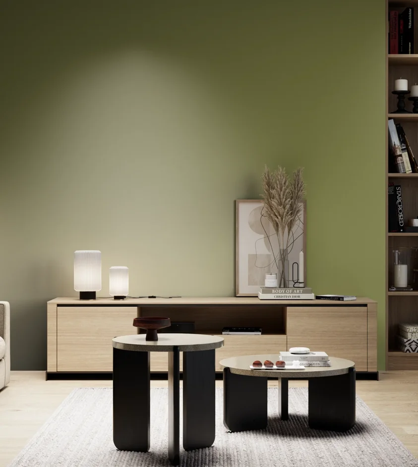 P10_SNIEZKA_salon_05_zimne_GREY_S4040-G60Y