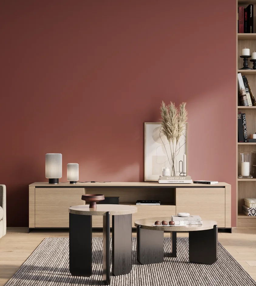 P10_SNIEZKA_salon_01_poranek_GREY_S4040-R