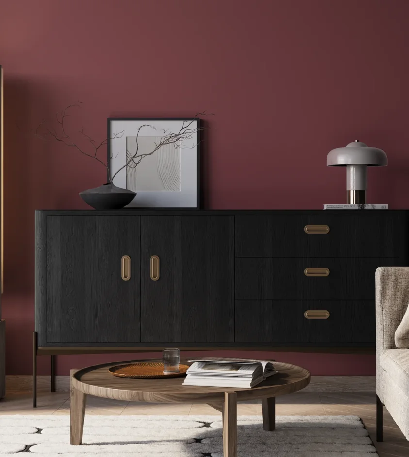 P07_MAGNAT_piaskowy-opal_salon_01_poranek_GREY_S4040-R10B