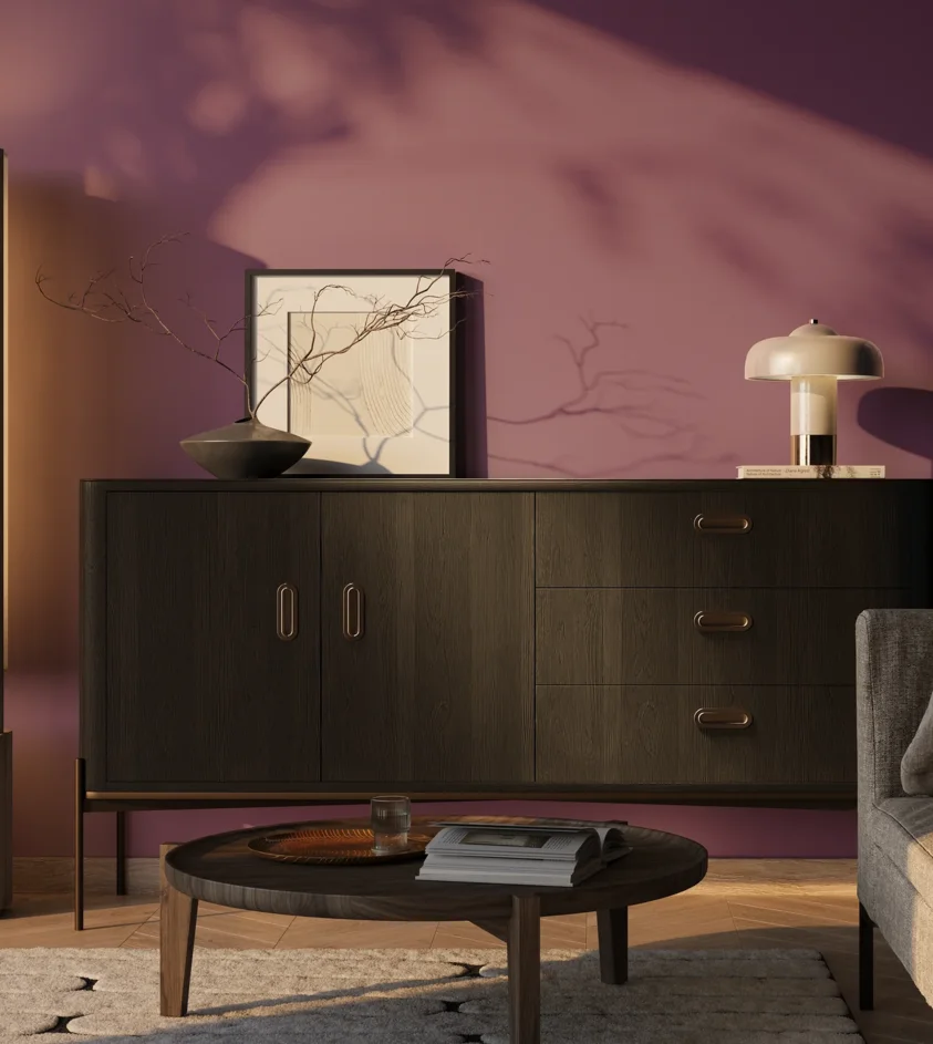 P07_MAGNAT_piaskowy-opal_salon_03_wieczor_03_S4040-R40B
