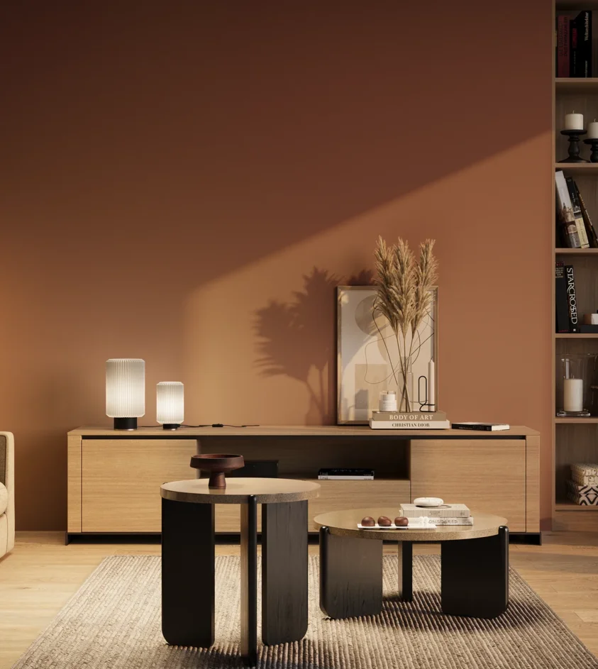P10_SNIEZKA_salon_03_wieczor_GREY_S4040-Y80R