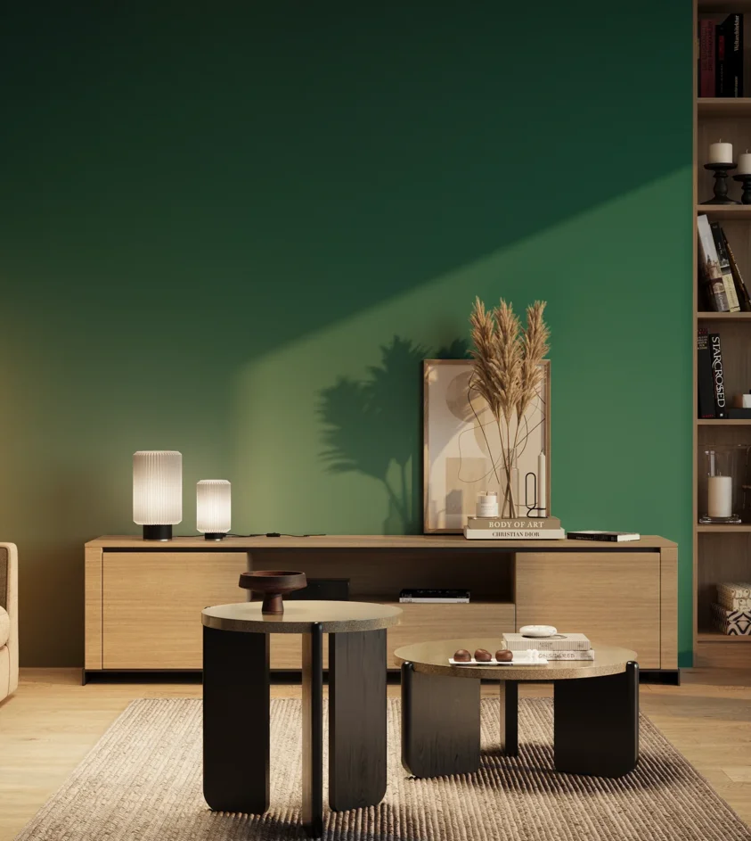 P10_SNIEZKA_salon_03_wieczor_GREY_S4050-B80G