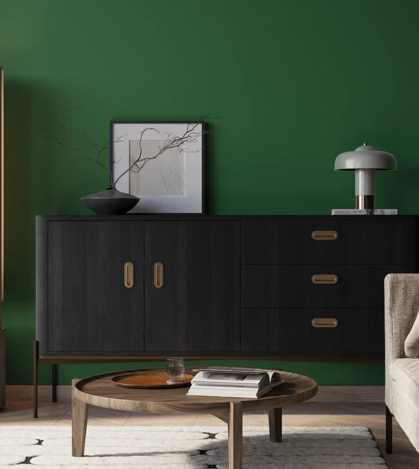 P07_MAGNAT_piaskowy-opal_salon_01_poranek_GREY_S4050-G10Y