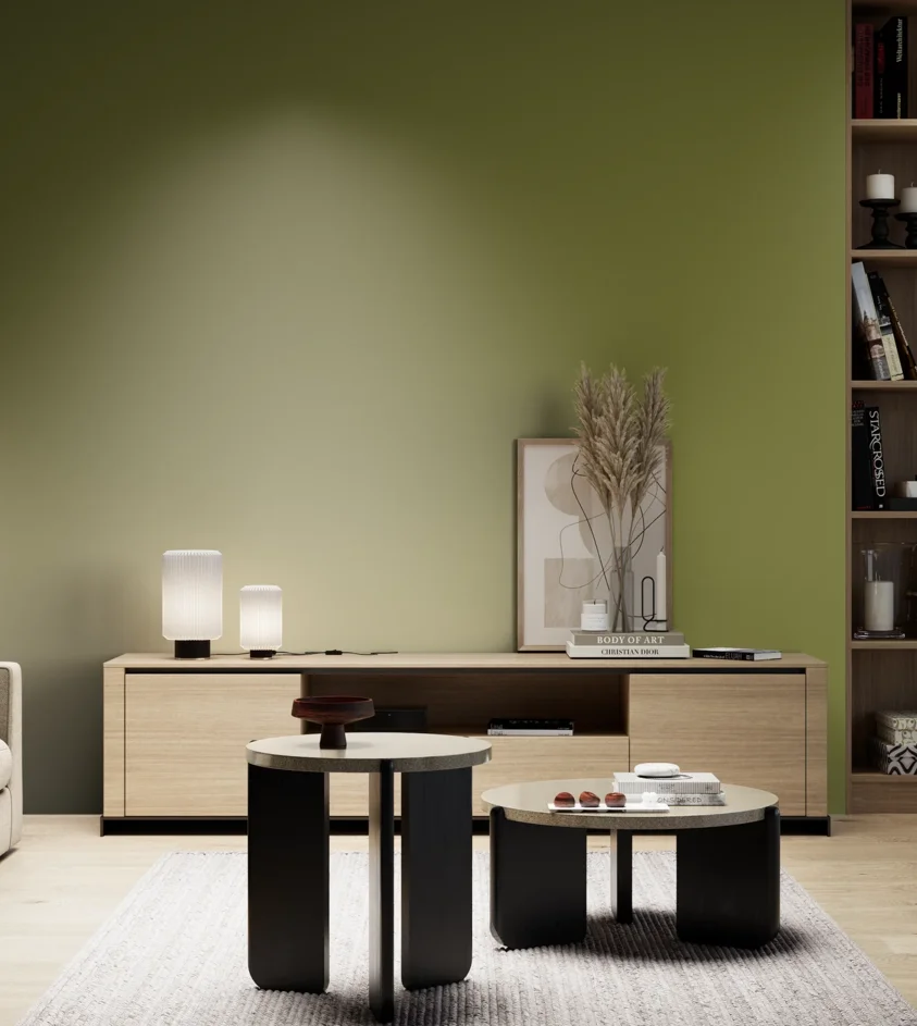 P10_SNIEZKA_salon_05_zimne_GREY_S4050-G60Y