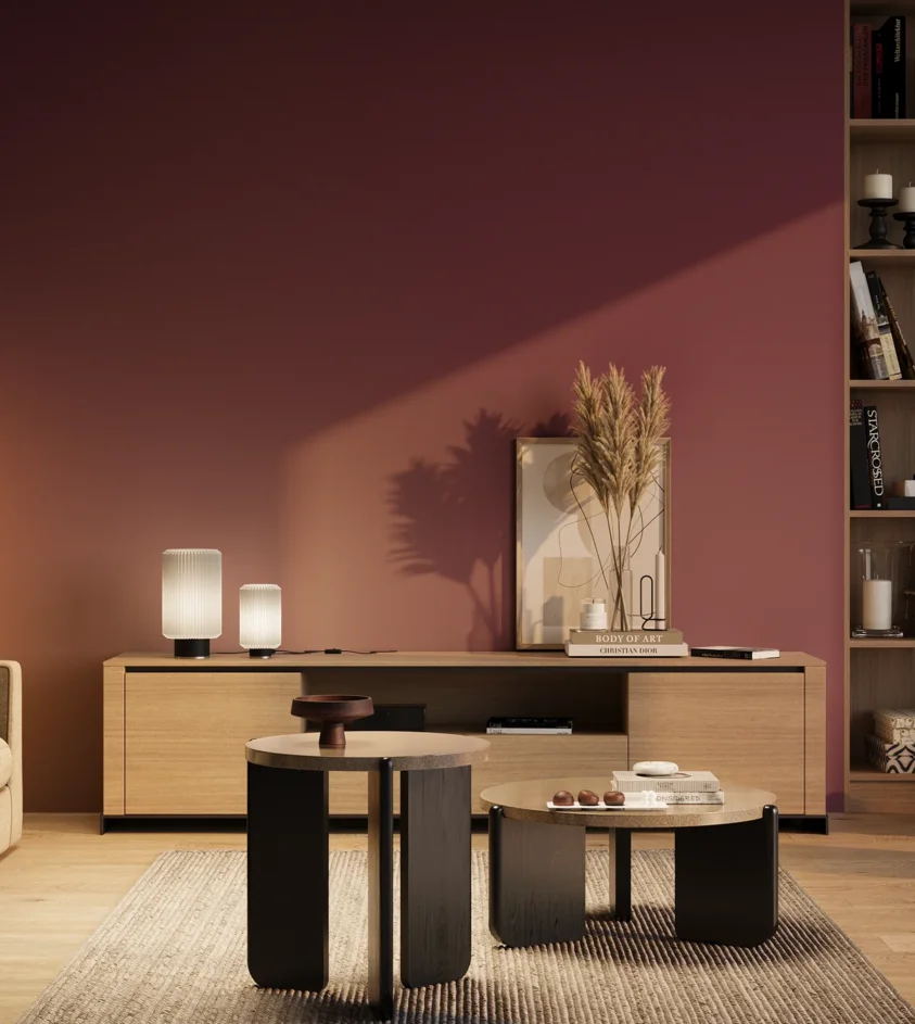 P10_SNIEZKA_salon_03_wieczor_GREY_S4050-R30B