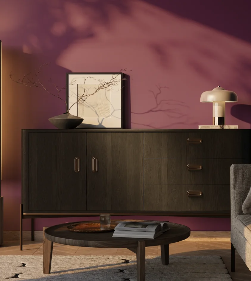 P07_MAGNAT_piaskowy-opal_salon_03_wieczor_03_S4050-R40B