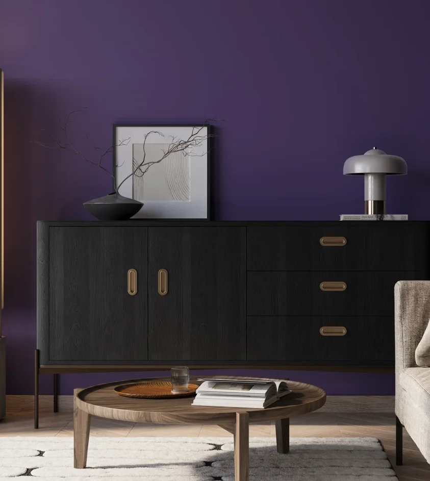 P07_MAGNAT_piaskowy-opal_salon_01_poranek_GREY_S4050-R60B