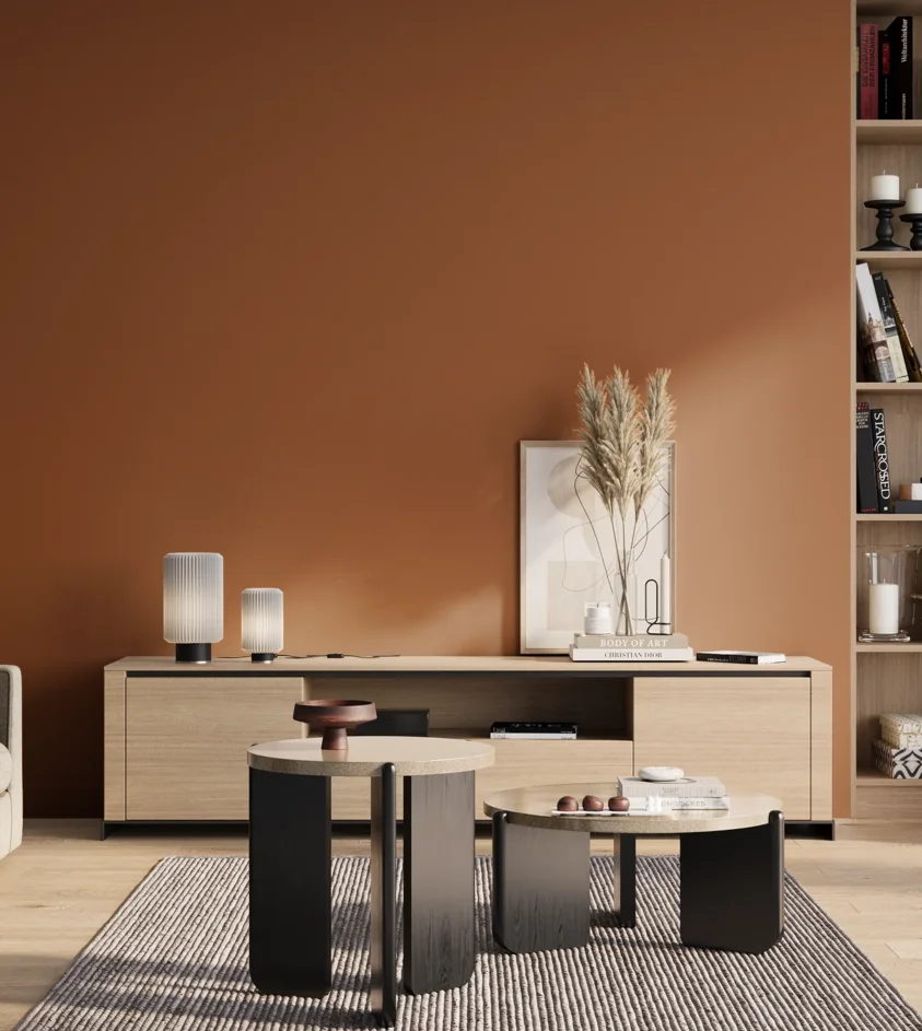 P10_SNIEZKA_salon_01_poranek_GREY_S4050-Y50R